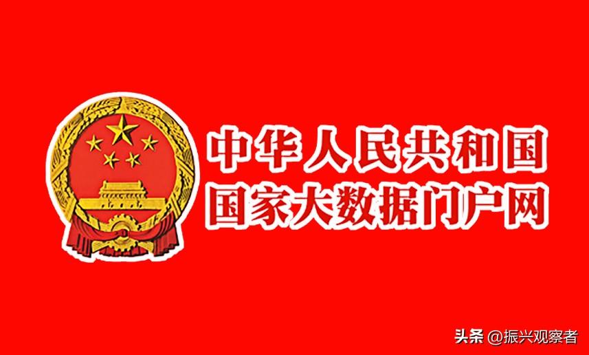 农产品初加工属于什么用地_农产品初加工项目实施方案_农产品产地初加工项目