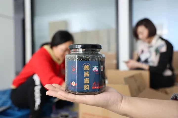 新疆的特色农业产品_新疆特色农产品有哪些_新疆特有的农产品