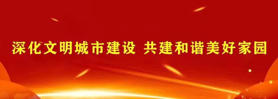 农产品展销方案_农产品展销会活动方案_农产品展销会策划方案