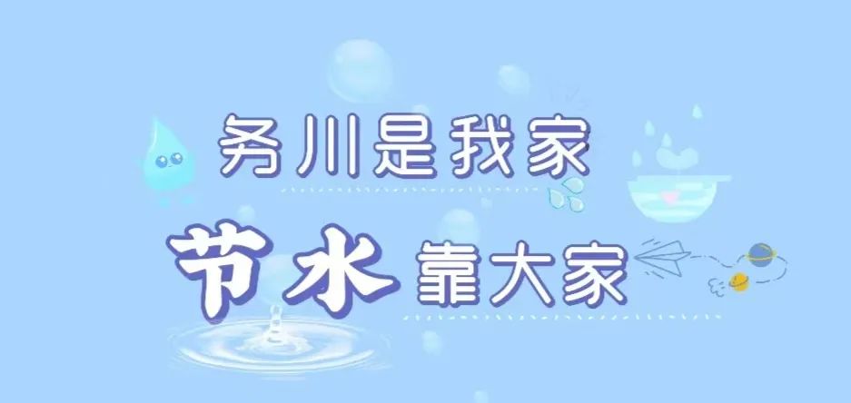 农产品展销会策划方案_农产品展销方案_农产品展销会活动方案