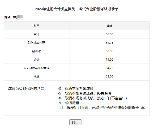 初级农产品是食品吗_什么是初级农产品_初级农产品是三无产品吗