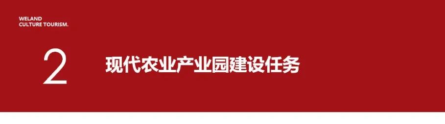 河北省农产品现状_河北省农产品政策_河北省农业扶持项目