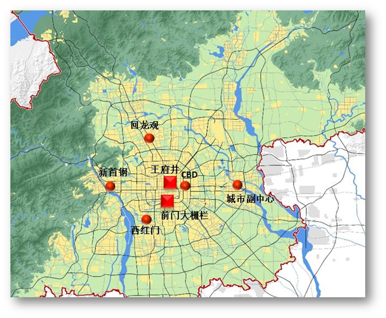 亚洲的农产品_亚洲农产品批发市场排名_农产品批发市场排行