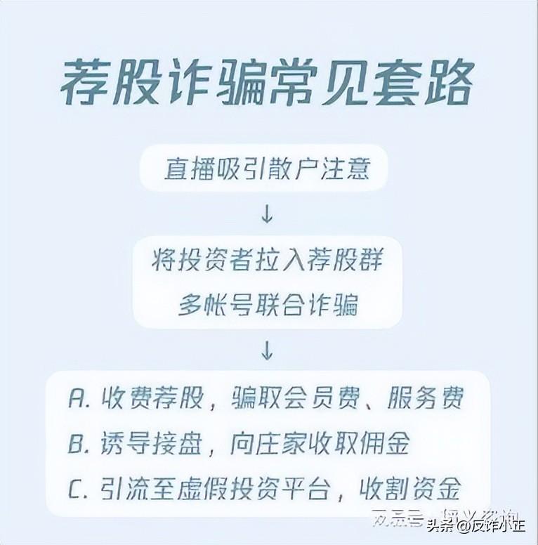 农产品现货分析师_现货农师分析产品需求_现货农师分析产品怎么写