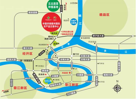 中国供销农产品批发市场控股有限公司_中国供销农产品批发市场_供销农产品公司