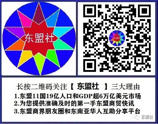 农产品贸易网_贸易农网产品经理招聘_贸易农网产品有哪些