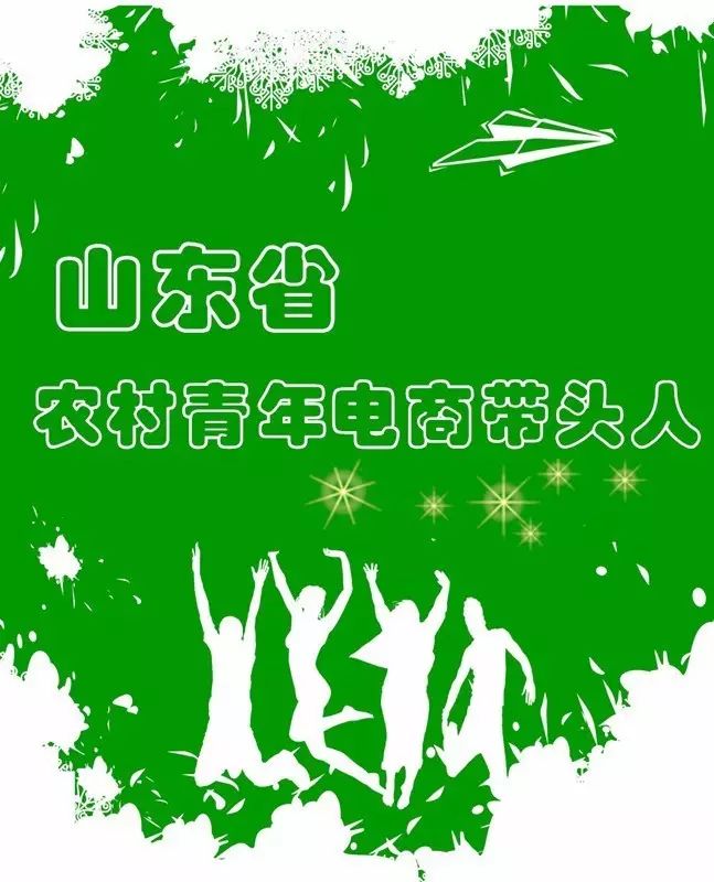 农业产品的网络运营方案_农村网络基础与农产品网上营销_农产品网络营销的实施基础