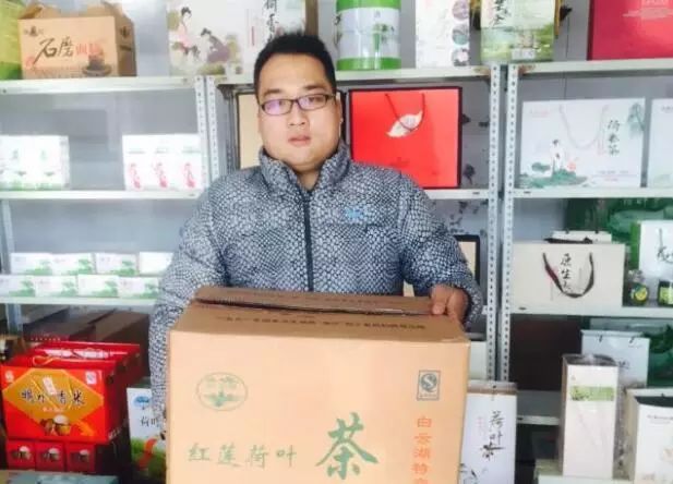 农业产品的网络运营方案_农村网络基础与农产品网上营销_农产品网络营销的实施基础