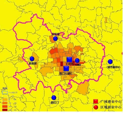 淘宝专卖发产品_效果营销是什么意思_农产品专卖店效果图