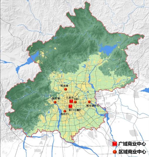 农产品专卖店效果图_淘宝专卖发产品_效果营销是什么意思