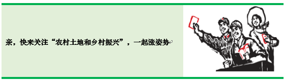 农产品营销渠道设计_农产品营销渠道创新_农产品销售渠道创新