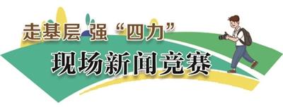 淮安淮味千年品牌农产品展销会：特色美食云集，品质与公信力并存