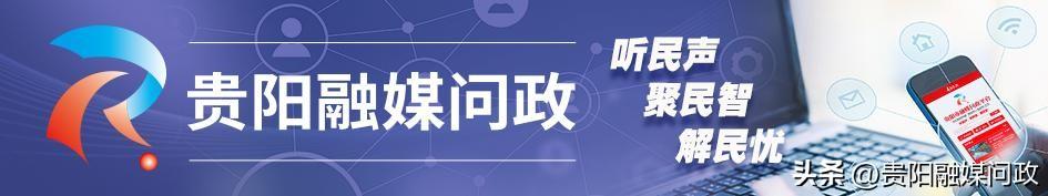 农产品现货市场概念_农产品现货市场_农产品现货又被称为现货市场