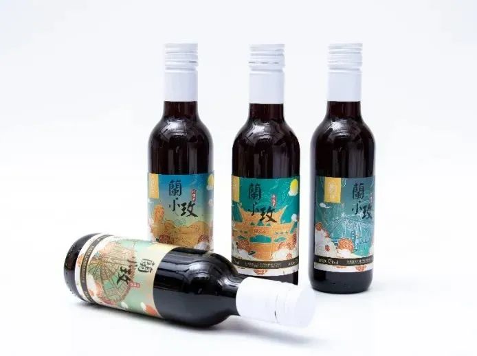 甘肃农业特产_甘肃特色农产品_甘肃农特产品有哪些
