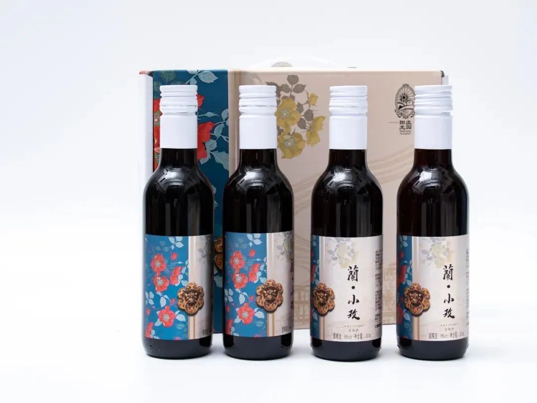 甘肃农业特产_甘肃特色农产品_甘肃农特产品有哪些