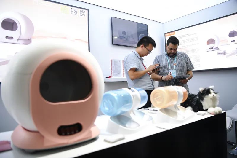 中国农产品出口基地_中国农产品出口贸易基地_农产品出口基地建设