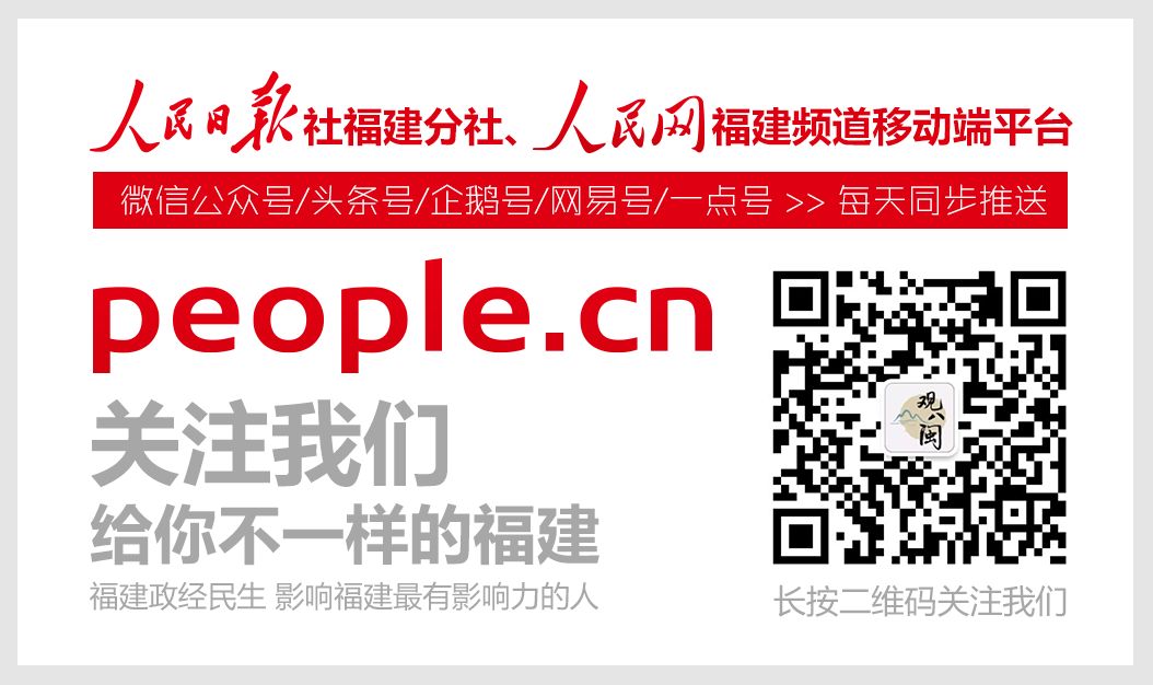 中国农产品出口贸易基地_中国农产品出口基地_农产品出口生产基地