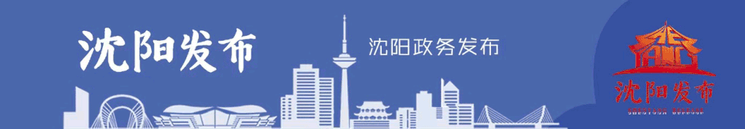 新发地小食品批发市场_新发地农产品批发市场价格_新发地农产品批发市场小吃