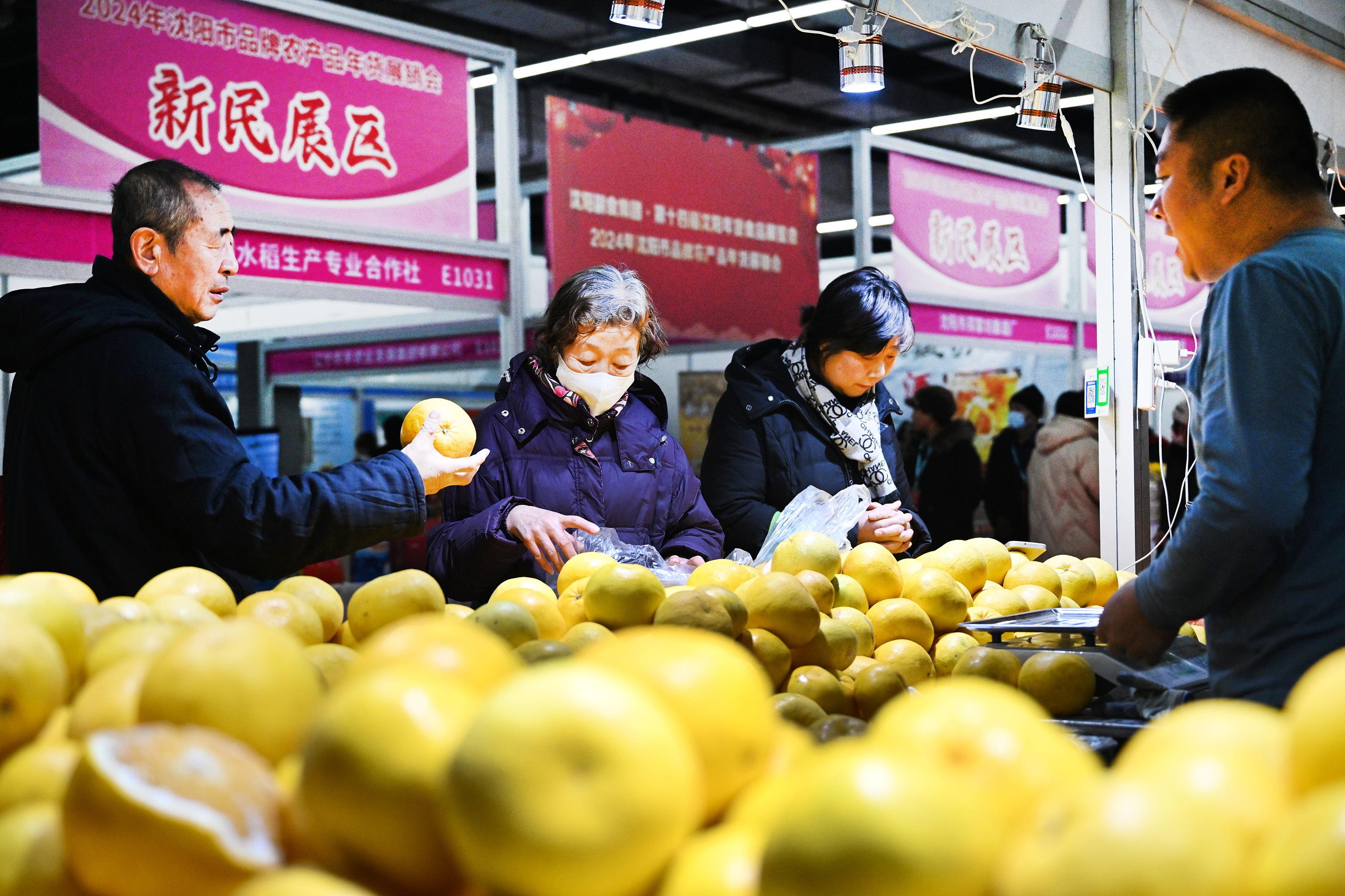 新发地小食品批发市场_新发地农产品批发市场小吃_新发地农产品批发市场价格