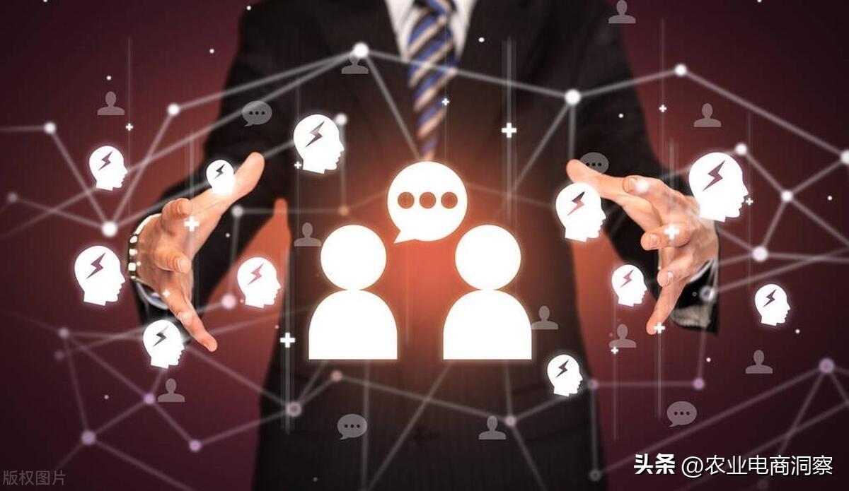 农产品营销方法有哪些_农产品的营销模式_农产品营销方式