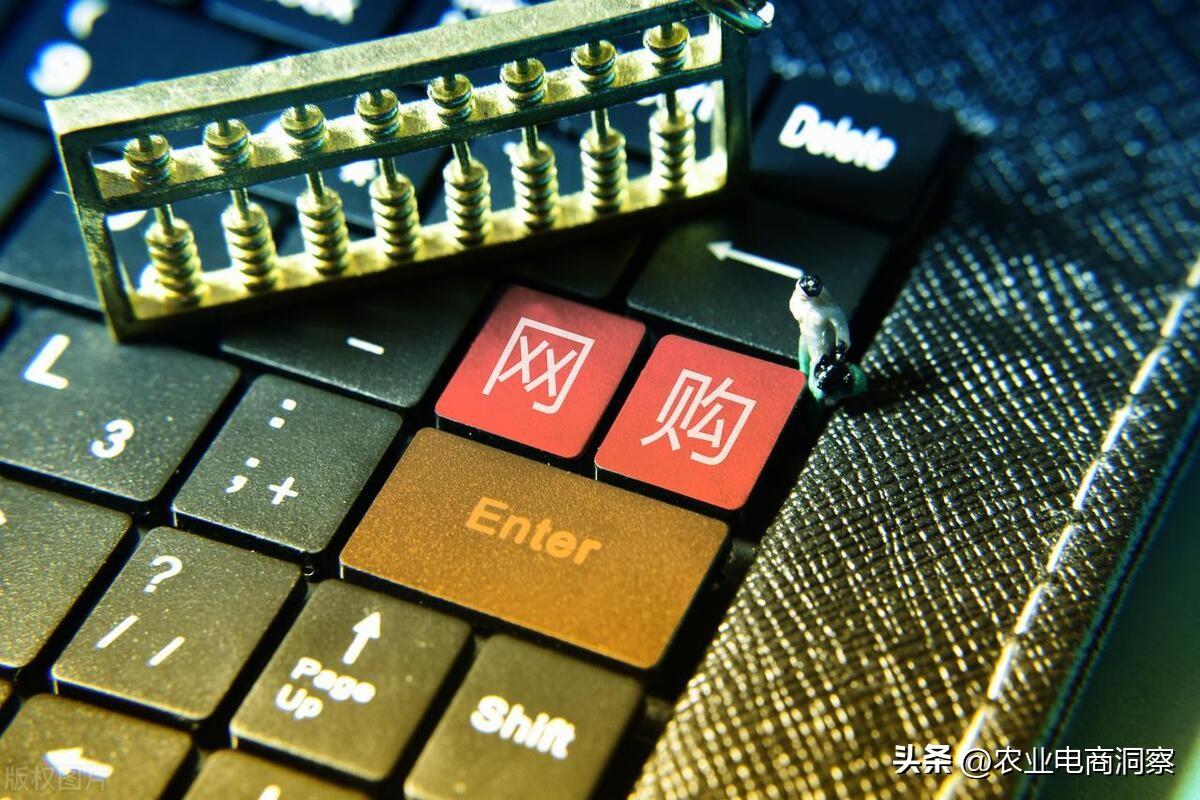 农产品营销方法有哪些_农产品营销方式_农产品的营销模式