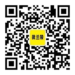 在淘宝卖农产品_淘宝店卖农产品取什么名字_在淘宝卖农产品需要什么条件