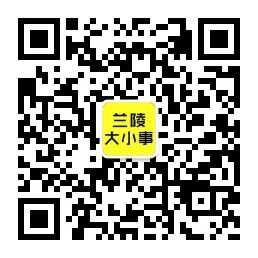 在淘宝卖农产品需要什么条件_在淘宝卖农产品_淘宝店卖农产品取什么名字