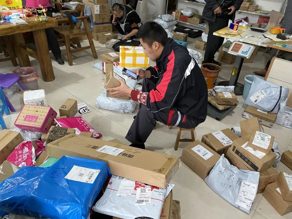 在淘宝卖农产品需要什么条件_在淘宝卖农产品_淘宝店卖农产品取什么名字