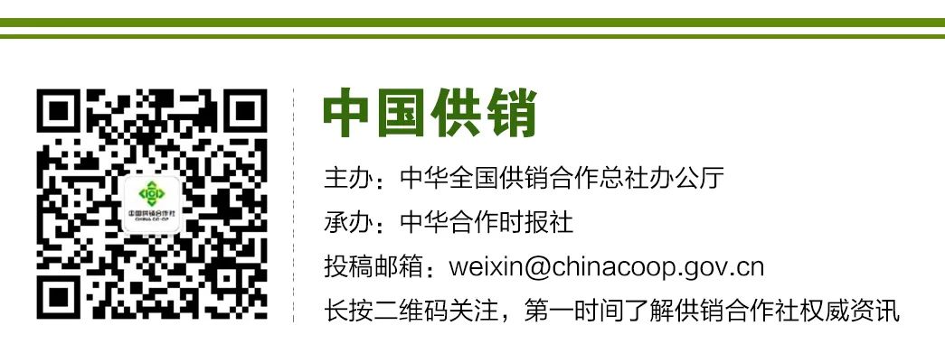 农产品冷链物流需掌握三大特点_冷链物流在农产品中的应用_农产品冷链物流浅析