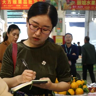 布吉 农产品 便宜_布吉农产品批发中心_布吉农产品中心批发市场