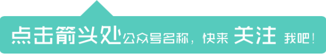 陕西农产品质量安全监管平台_陕西省食用农产品市场管理办法_陕西食用农产品监管网