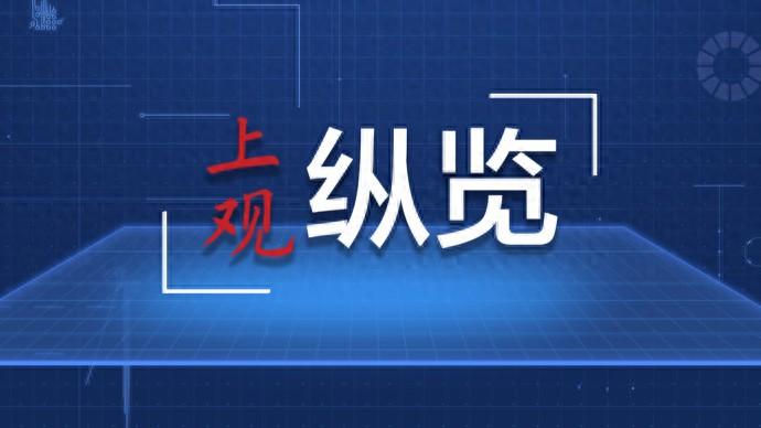 新疆农产品交易市场_新疆农副产品交易中心_新疆特色农产品交易中心