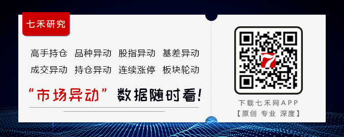 探秘中国食糖历史：从西周饴糖到结晶糖的传播