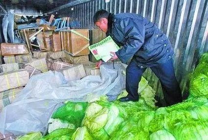 摘要农物流冷链产品是什么_农产品冷链物流文献综述_农产品冷链物流摘要