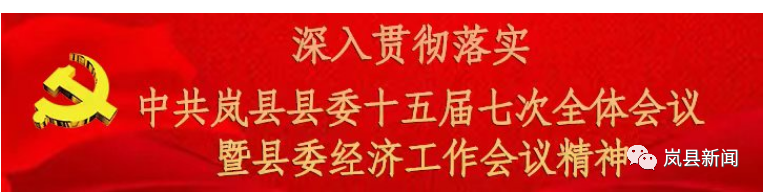 生态农业种植项目骗局_生态精品农业_农产品生态种植及精深加工