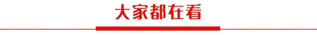 茶叶农食用产品是什么_茶叶农食用产品是指什么_茶叶是食用农产品吗