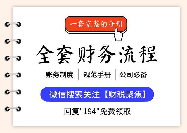 初级农食用范围产品有哪些_初级食用农产品包括什么_初级食用农产品范围