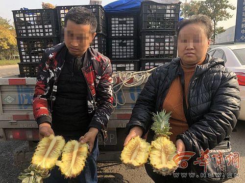 西安雨润农产品全球采购有限公司_雨润西安农副产品_雨润农产品全球采购名录