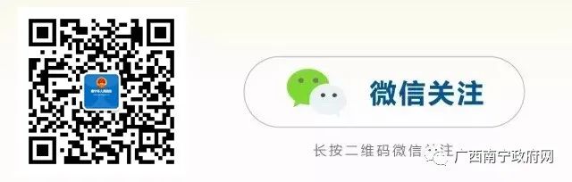 河北农产品冷链流通_河北省冷链物流_河北冷链市场