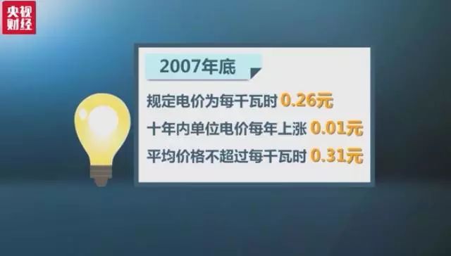 黑龙江省农产品出口贸易_黑龙江出口商品_黑龙江省农产品出口额