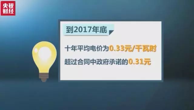 黑龙江出口商品_黑龙江省农产品出口贸易_黑龙江省农产品出口额