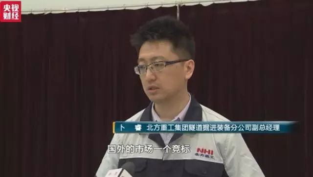 黑龙江省农产品出口贸易_黑龙江省农产品出口额_黑龙江出口商品