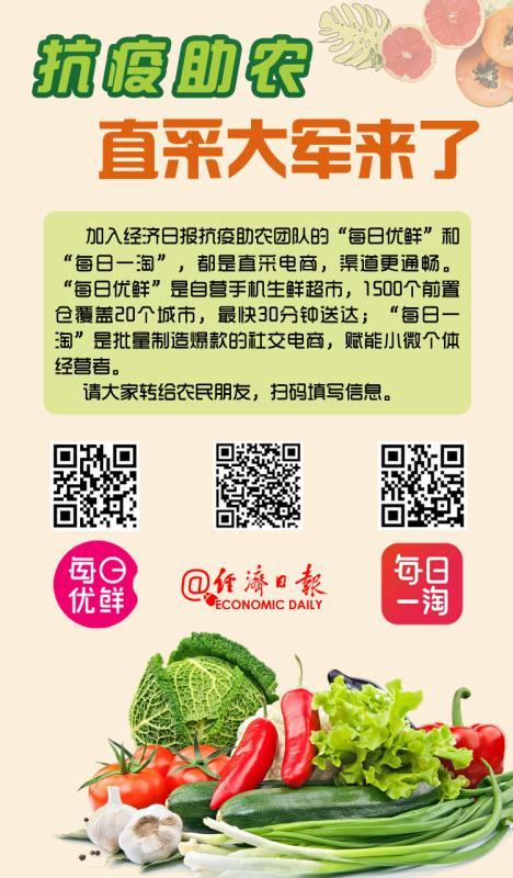 农产品滞销信息_滞销农产品实时查询大数据平台_2020年滞销农产品信息