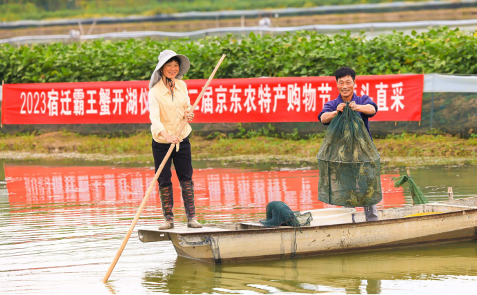 农产品衍生品是什么_水果苹果衍生产品_苹果的衍生农产品