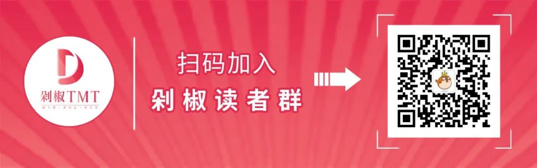 苹果的衍生农产品_农产品衍生品是什么_水果苹果衍生产品