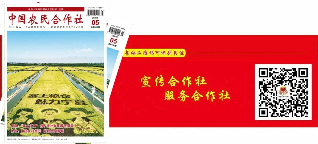 国家发展改革委关于印发农产品冷链物流发展规划的通知_大力发展农产品冷链物流_发改委的冷链物流项目总投