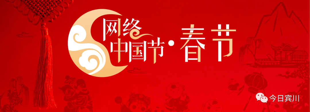 农产品电商公司简介_农产品电子商务公司_农产品电商企业简介