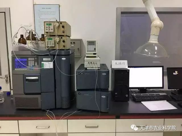 基因农转产品是什么_基因农转产品有哪些_转基因农产品