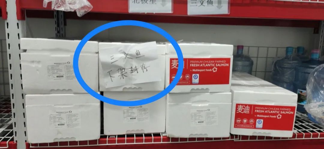 农产品出口香港_香港农产品进口_香港农产品干货贸易商