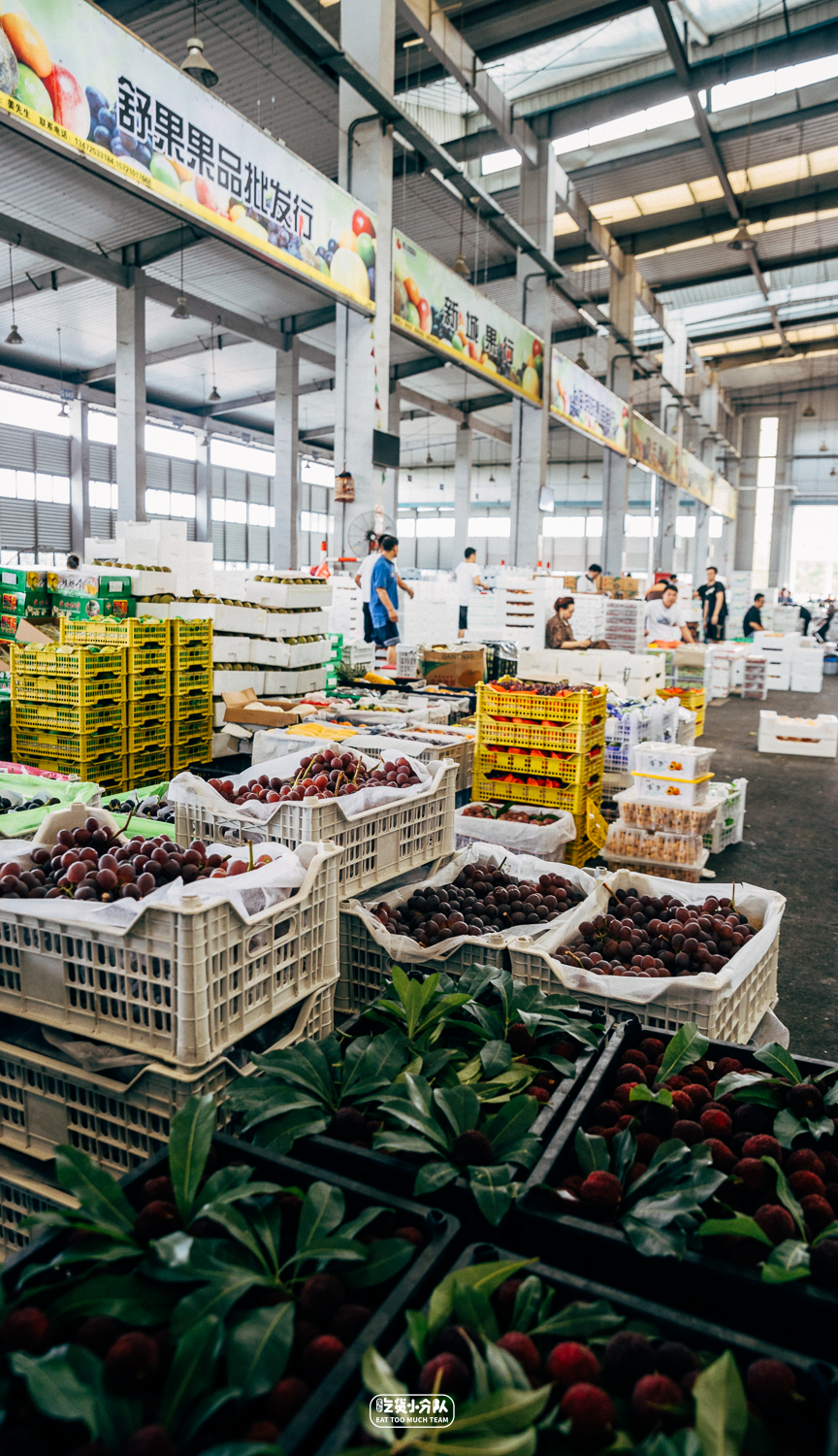 上海西郊国际农产品批发市场_上海西郊国际农产品批发市场_上海西郊国际农产品批发市场